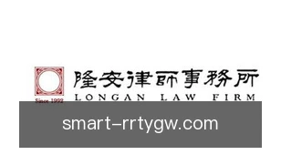 人人体育官网