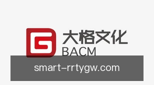 人人体育官网