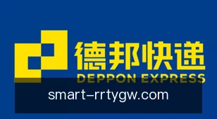 人人体育官网